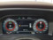 preview Nissan X-Trail #3