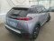 preview Peugeot 2008 #3