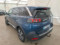 preview Peugeot 5008 #1