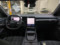 preview Renault Austral #4