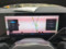 preview Renault Austral #5