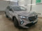 preview Renault Rafale #3
