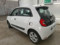 preview Renault Twingo #2