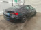 preview Skoda Octavia #3