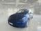 preview Tesla Model Y #0
