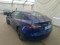 preview Tesla Model 3 #2