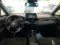 preview Toyota C-HR #4