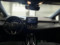 preview Toyota Corolla #2