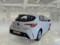 preview Toyota Corolla #1