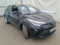 preview Toyota C-HR #3