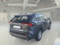 preview Toyota RAV 4 #1