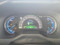 preview Toyota RAV 4 #3