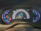 preview Toyota RAV 4 #3
