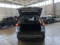 preview Toyota RAV 4 #4