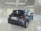 preview Toyota Yaris #1