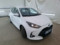 preview Toyota Yaris #3