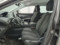 preview Peugeot 5008 #4