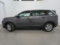 preview Peugeot 5008 #2