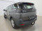 preview Peugeot 5008 #6