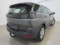 preview Peugeot 5008 #4