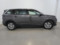 preview Peugeot 5008 #5