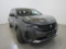 preview Peugeot 5008 #3