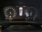 preview Volvo V60 #3