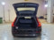 preview Volvo V60 #4