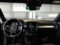 preview Volvo XC40 #2