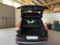preview Volvo XC40 #4