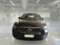 preview Volvo XC40 #5