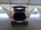 preview Volvo XC40 #4