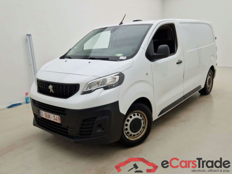PEUGEOT EXPERT 1.5 STANDARD #1