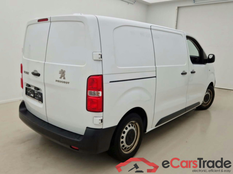 PEUGEOT EXPERT 1.5 STANDARD #2