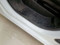 preview Peugeot Expert #4