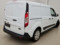 preview Ford Transit Connect #1