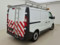 preview Renault Trafic #1