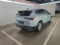 preview Skoda Enyaq #3