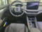 preview Skoda Enyaq #4