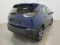 preview Opel Crossland X #4