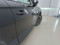 preview MG MG4 #5