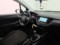 preview Opel Crossland X #2