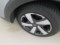preview Opel Crossland X #4