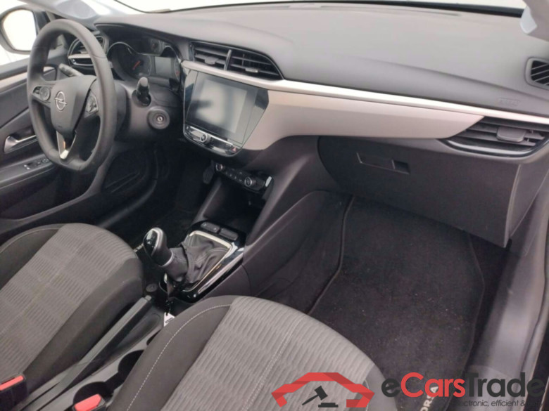 OPEL CORSA 1.2 EDITION #3