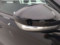preview Opel Corsa #3