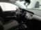 preview Opel Corsa #2
