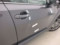 preview Toyota C-HR #4