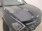 preview Kia Sportage #3