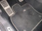 preview Volkswagen Tiguan Allspace #3