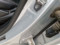 preview Mercedes GLE 350 #4